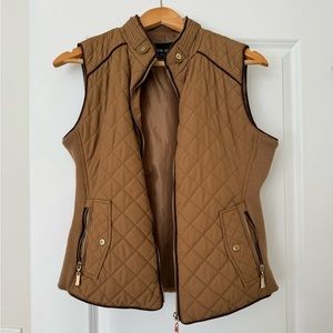 Active USA Vest- Size Medium